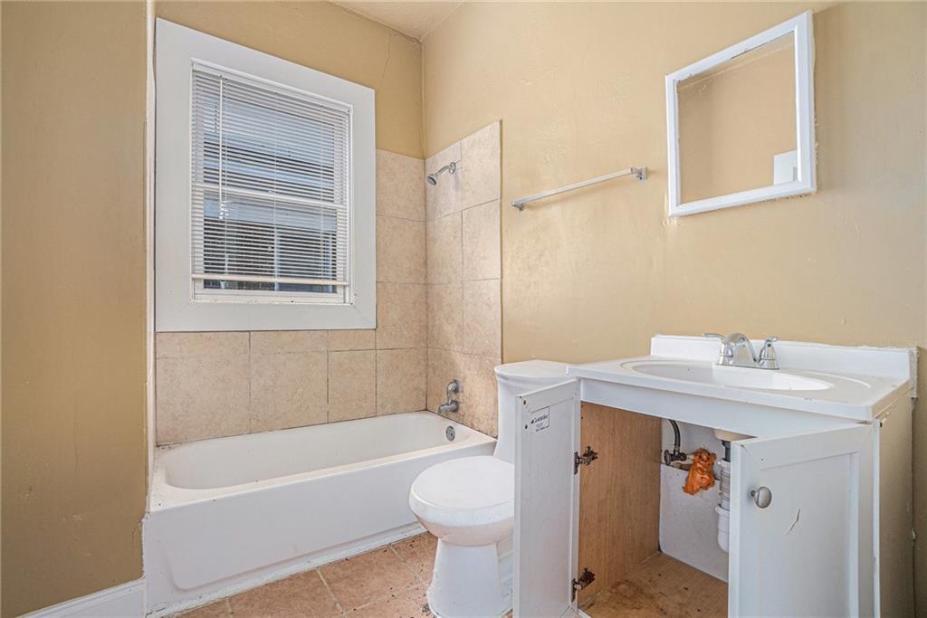 964 Dill Avenue Southwest Atlanta, GA 30310 - Photo 12 of 19