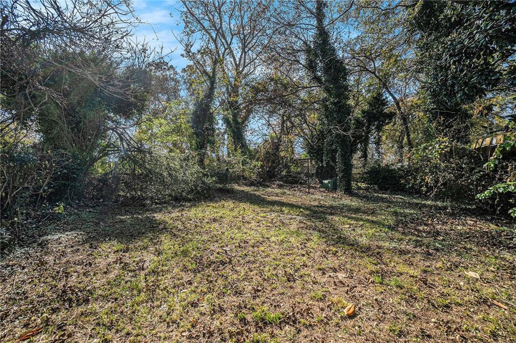 964 Dill Avenue Southwest Atlanta, GA 30310 - Photo 16 of 19