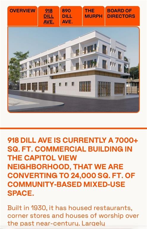 964 Dill Avenue Southwest Atlanta, GA 30310 - Photo 18 of 19