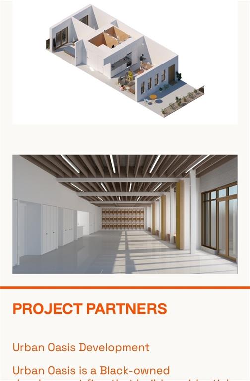 964 Dill Avenue Southwest Atlanta, GA 30310 - Photo 19 of 19