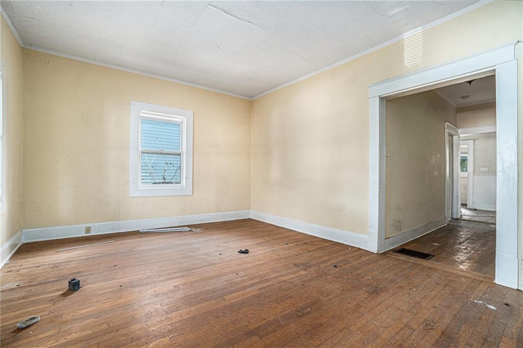 964 Dill Avenue Southwest Atlanta, GA 30310 - Photo 6 of 19