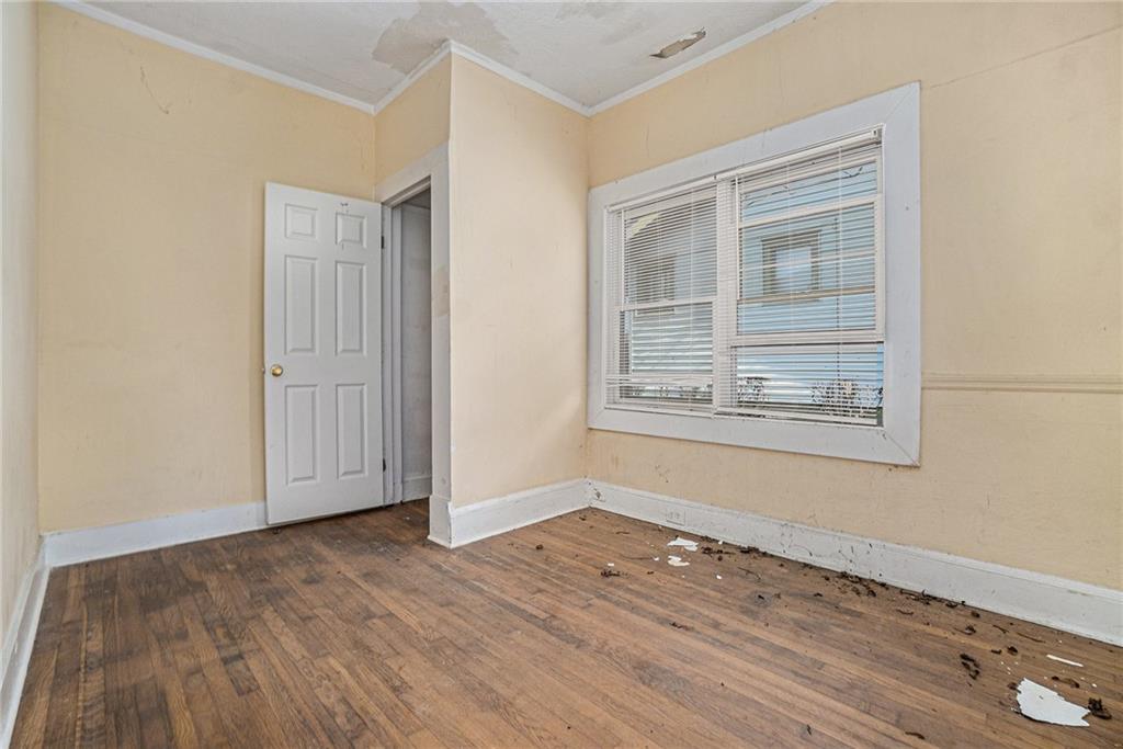 964 Dill Avenue Southwest Atlanta, GA 30310 - Photo 9 of 19