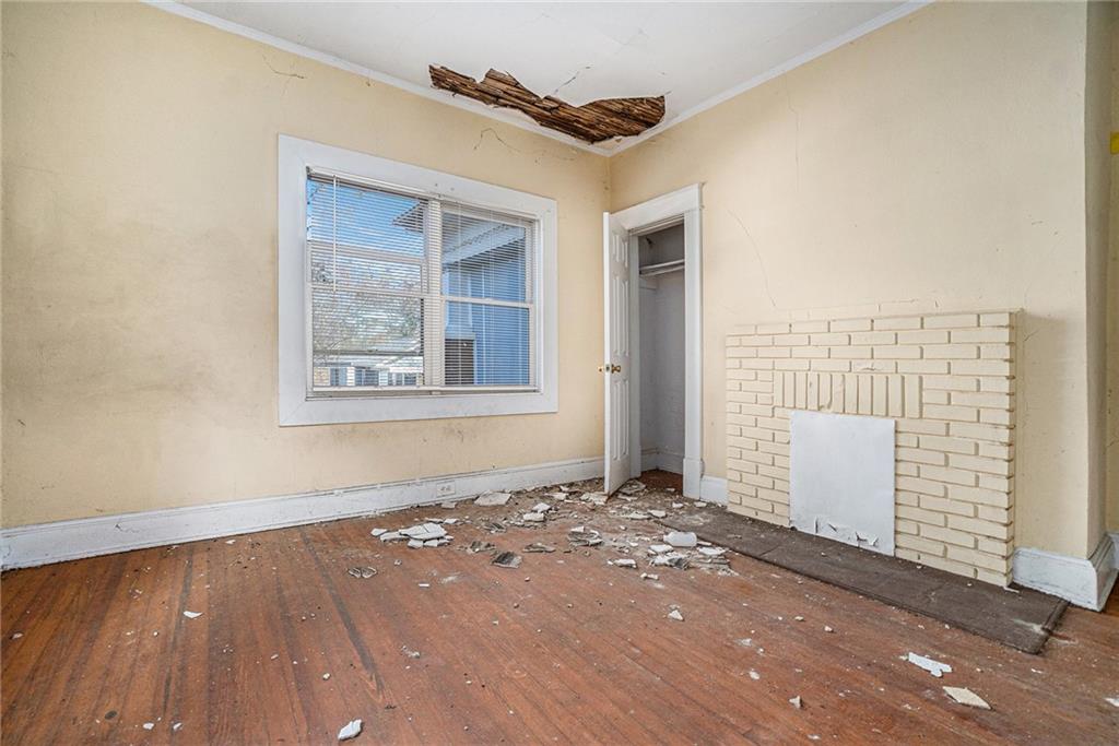 964 Dill Avenue Southwest Atlanta, GA 30310 - Photo 10 of 19