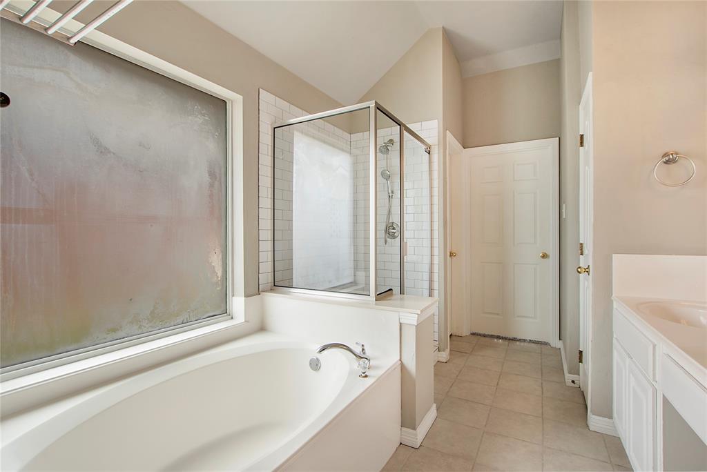 4111 Midrose Trail Dallas, TX 75287 - Photo 16 of 25