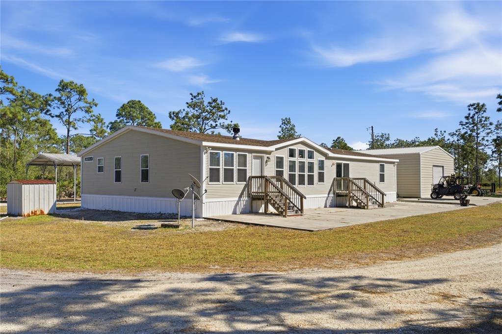 6844 Chad Jason Road St. Cloud, FL 34773 - Photo 43 of 59