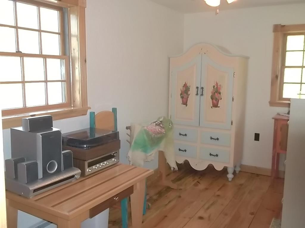 174 Thomas Road North Bangor, NY 12966 - Photo 23 of 41 Gallery Image 23