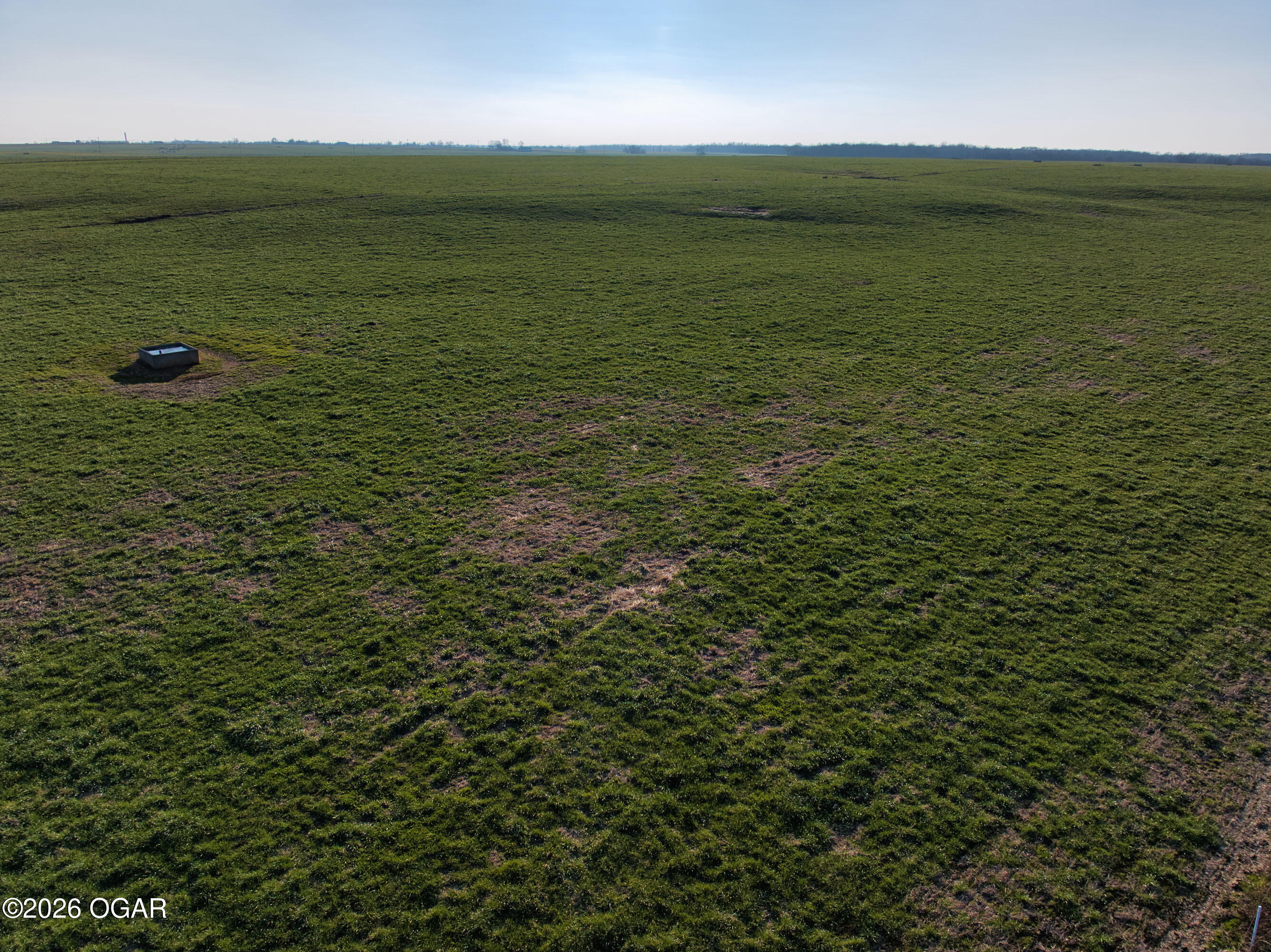 24990 Kentucky Road Granby, MO 64844 - Photo 58 of 61 DJI_20251205152312_0085_D
