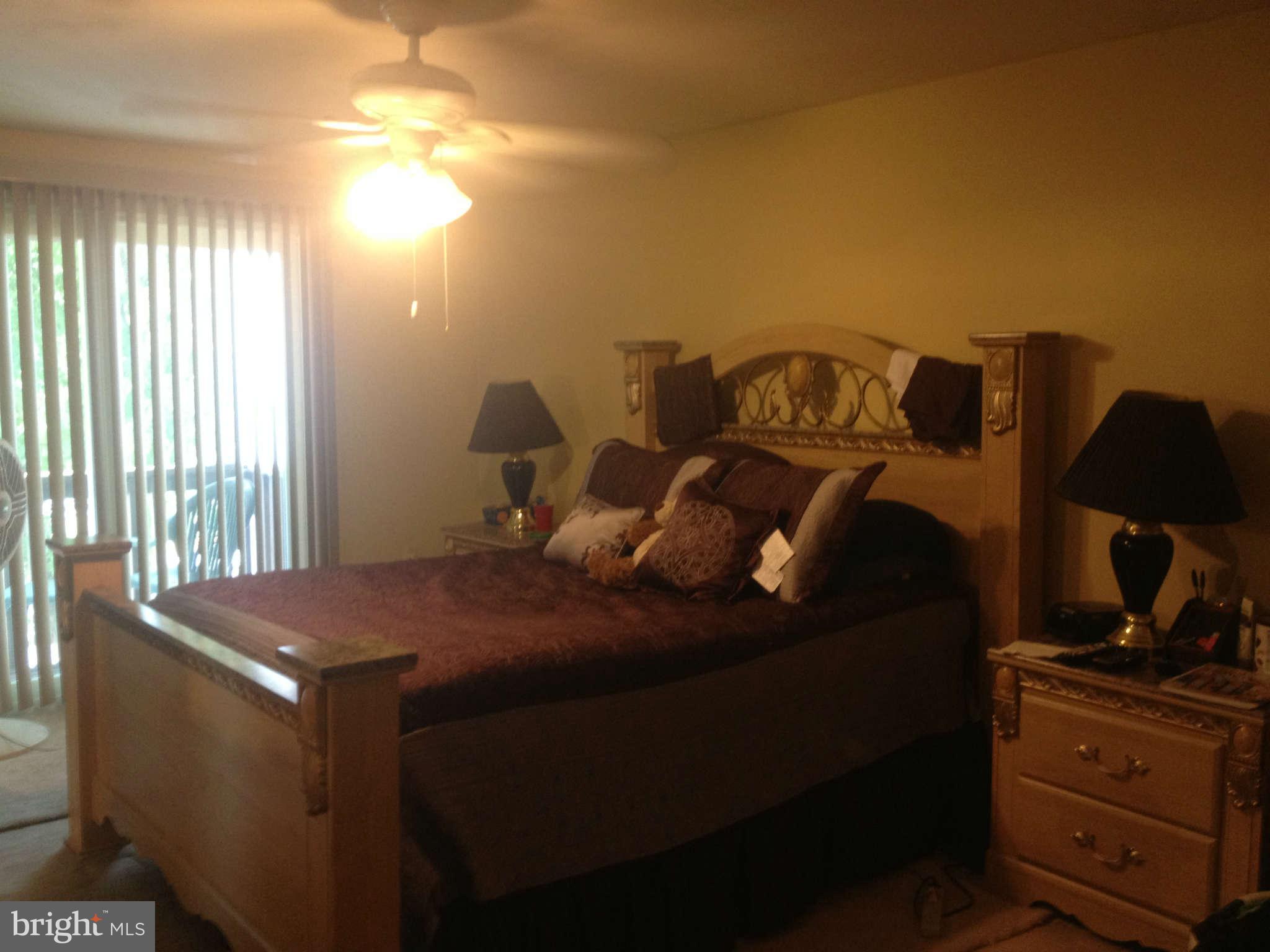 116 North Cottage Road Sterling, VA 20164 - Photo 7 of 7 Bedroom Master