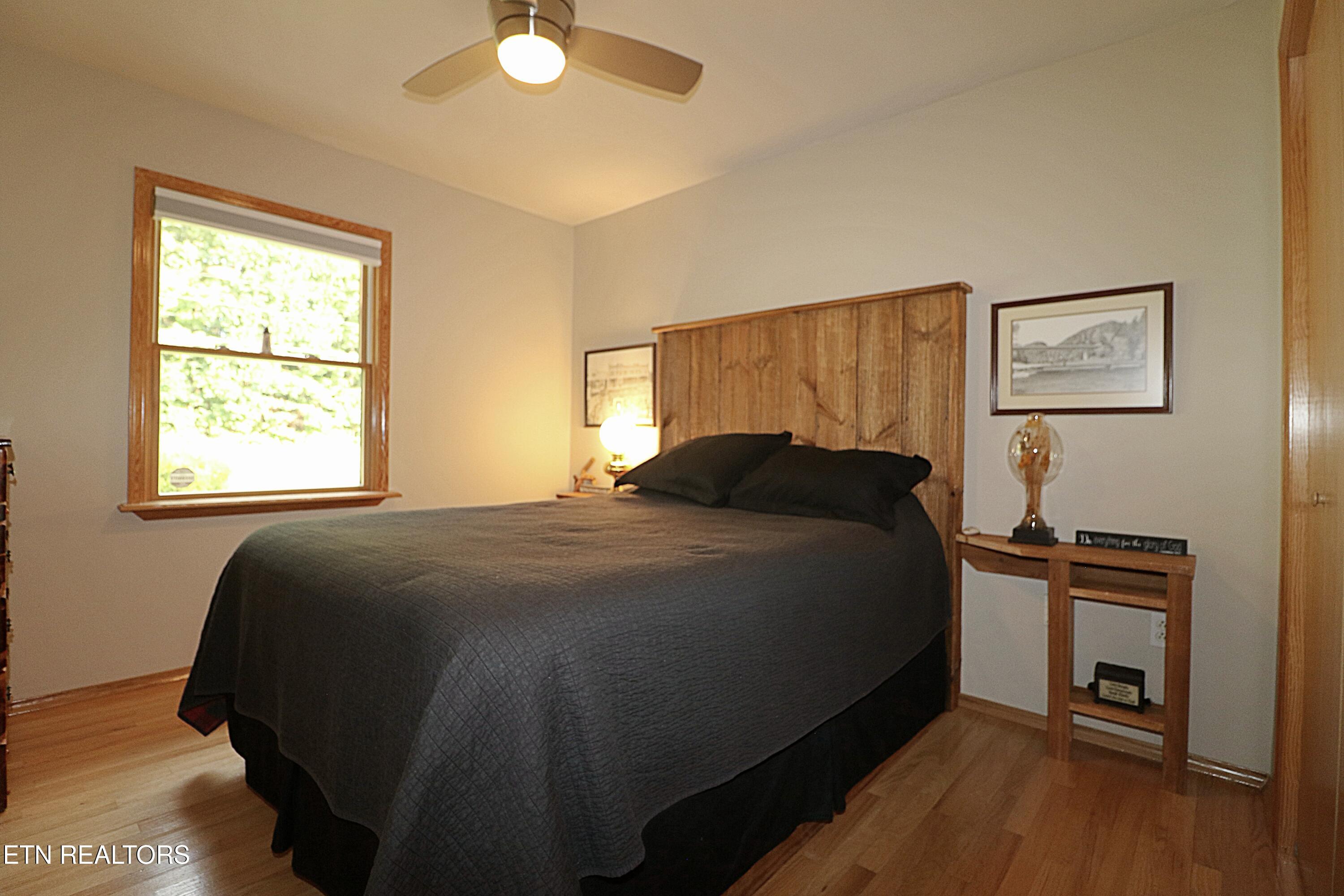 2171 Pine Hill Road Winfield, TN 37892 - Photo 26 of 60 094A3720