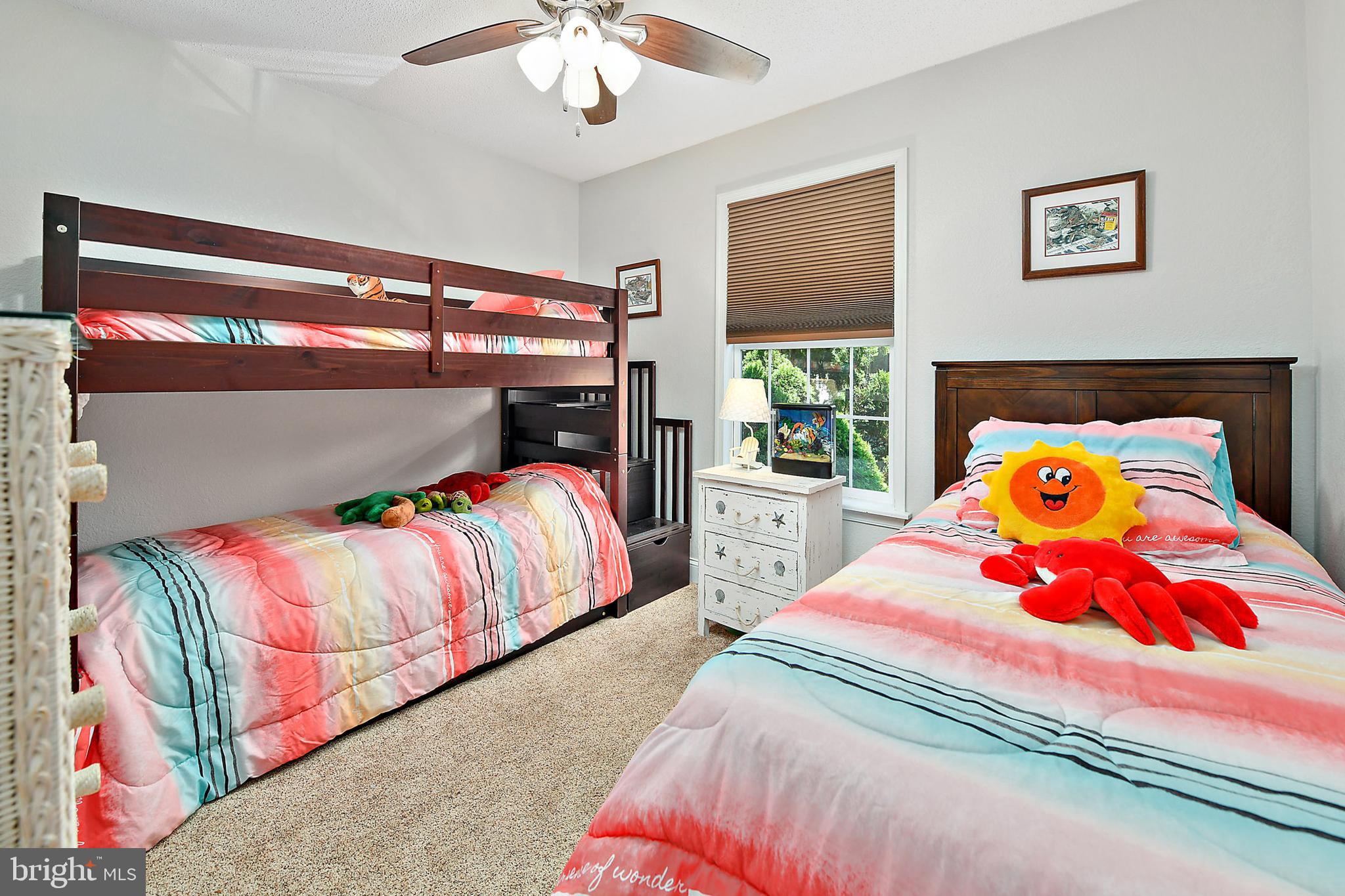 700 Rusty Anchor Road, Unit 700B Ocean City, MD 21842 - Photo 18 of 26 Gallery Image 18