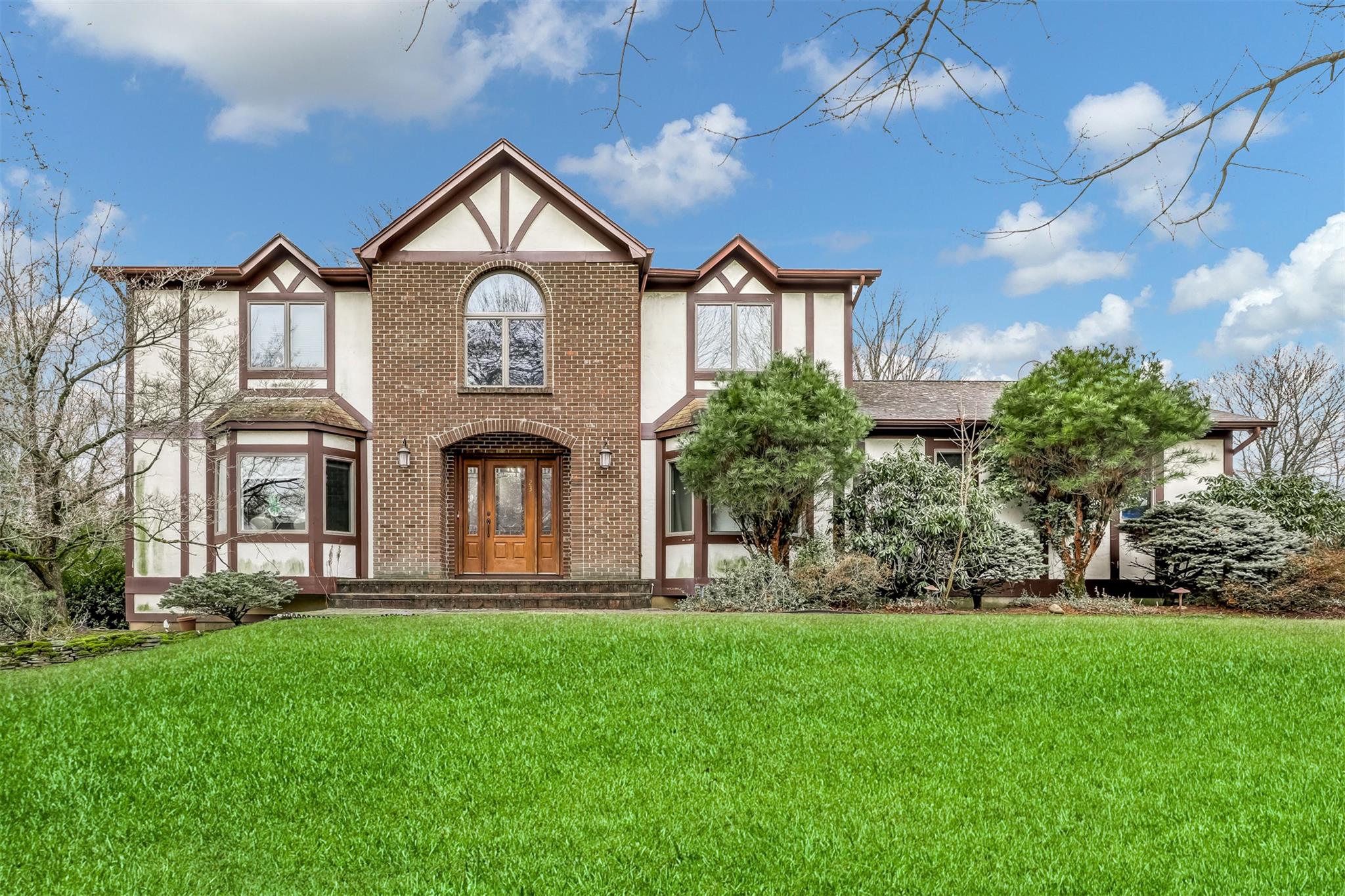 23 Mills Road Suffern, NY 10901 - Photo 1 of 1 Gallery Image 1