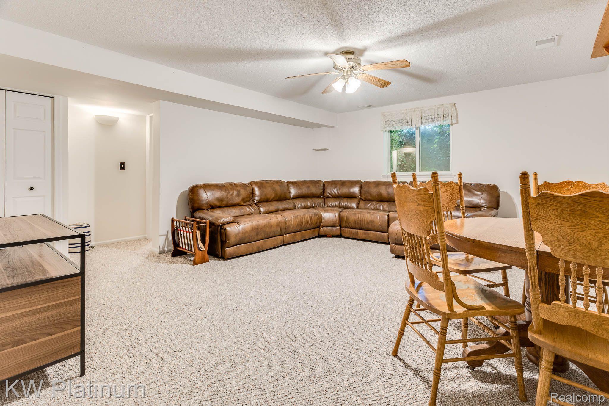 3661 Myrtle Road Fort Gratiot, MI 48059 - Photo 26 of 51 FR Reverse