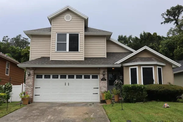 $2,100 | 5410 Old Oak Tree Drive, Orlando, FL 32808