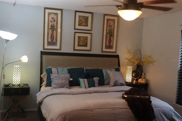 $2,100 | 5410 Old Oak Tree Drive, Orlando, FL 32808