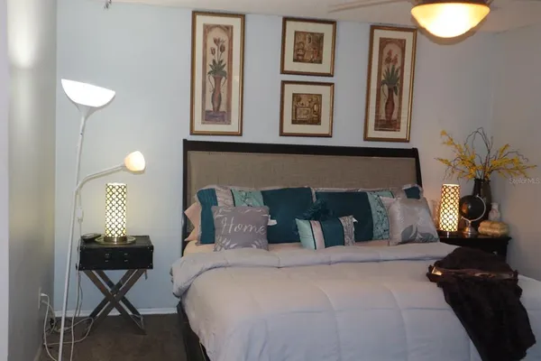 $2,100 | 5410 Old Oak Tree Drive, Orlando, FL 32808