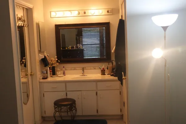 $2,100 | 5410 Old Oak Tree Drive, Orlando, FL 32808