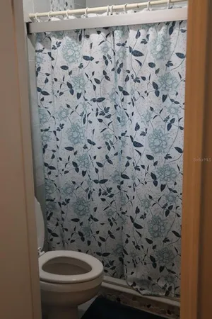 $2,100 | 5410 Old Oak Tree Drive, Orlando, FL 32808