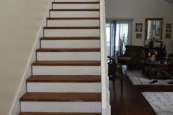 $2,100 | 5410 Old Oak Tree Drive, Orlando, FL 32808