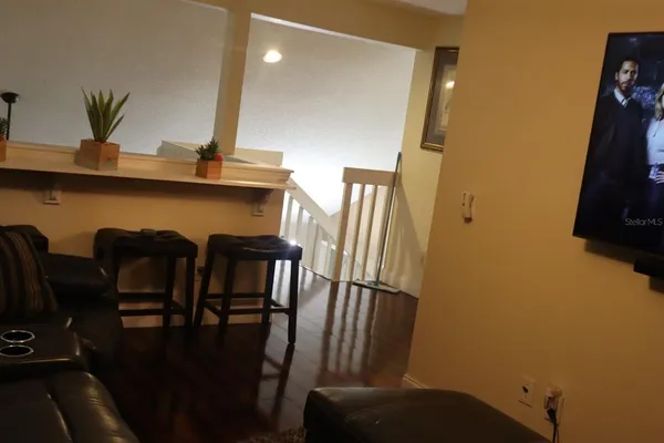 $2,100 | 5410 Old Oak Tree Drive, Orlando, FL 32808