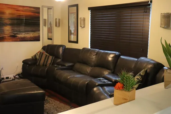 $2,100 | 5410 Old Oak Tree Drive, Orlando, FL 32808