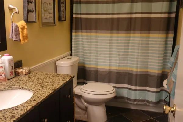 $2,100 | 5410 Old Oak Tree Drive, Orlando, FL 32808