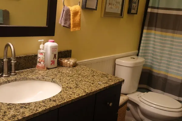 $2,100 | 5410 Old Oak Tree Drive, Orlando, FL 32808