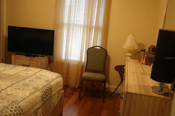 $2,100 | 5410 Old Oak Tree Drive, Orlando, FL 32808