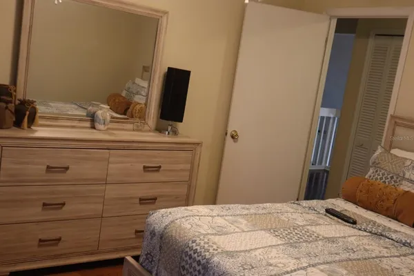 $2,100 | 5410 Old Oak Tree Drive, Orlando, FL 32808