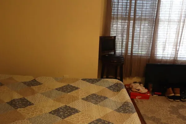 $2,100 | 5410 Old Oak Tree Drive, Orlando, FL 32808