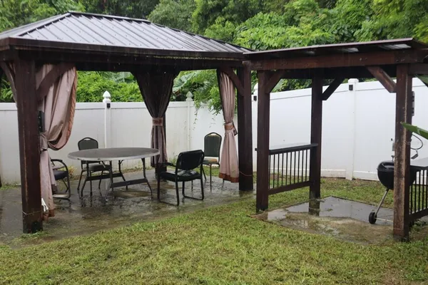 $2,100 | 5410 Old Oak Tree Drive, Orlando, FL 32808