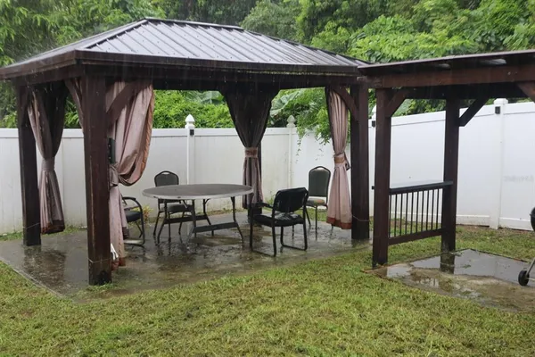 $2,100 | 5410 Old Oak Tree Drive, Orlando, FL 32808