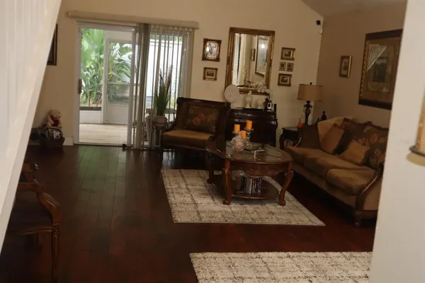 $2,100 | 5410 Old Oak Tree Drive, Orlando, FL 32808