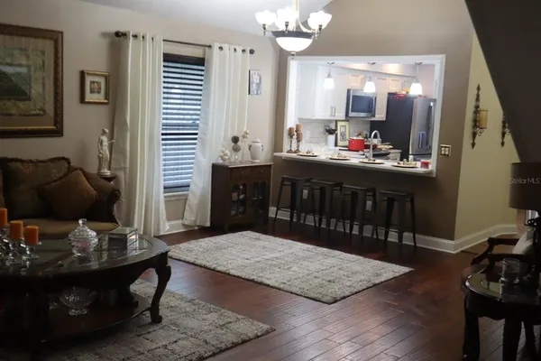 $2,100 | 5410 Old Oak Tree Drive, Orlando, FL 32808