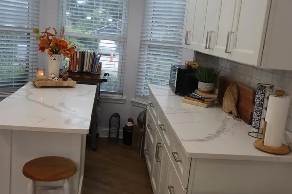 $2,100 | 5410 Old Oak Tree Drive, Orlando, FL 32808