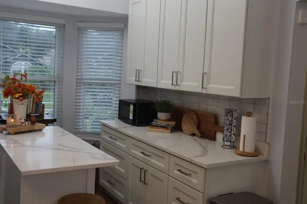 $2,100 | 5410 Old Oak Tree Drive, Orlando, FL 32808