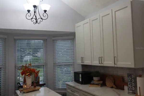 $2,100 | 5410 Old Oak Tree Drive, Orlando, FL 32808