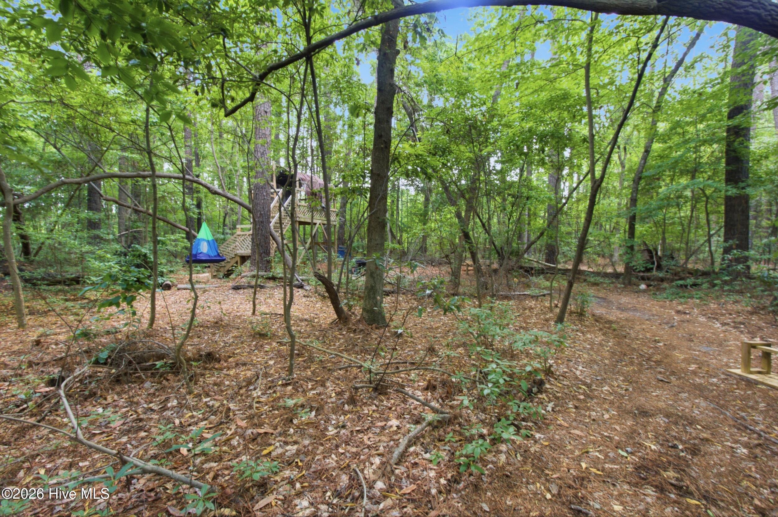 N/a Spring Garden Road New Bern, NC 28562 - Photo 13 of 32 Gallery Image 13
