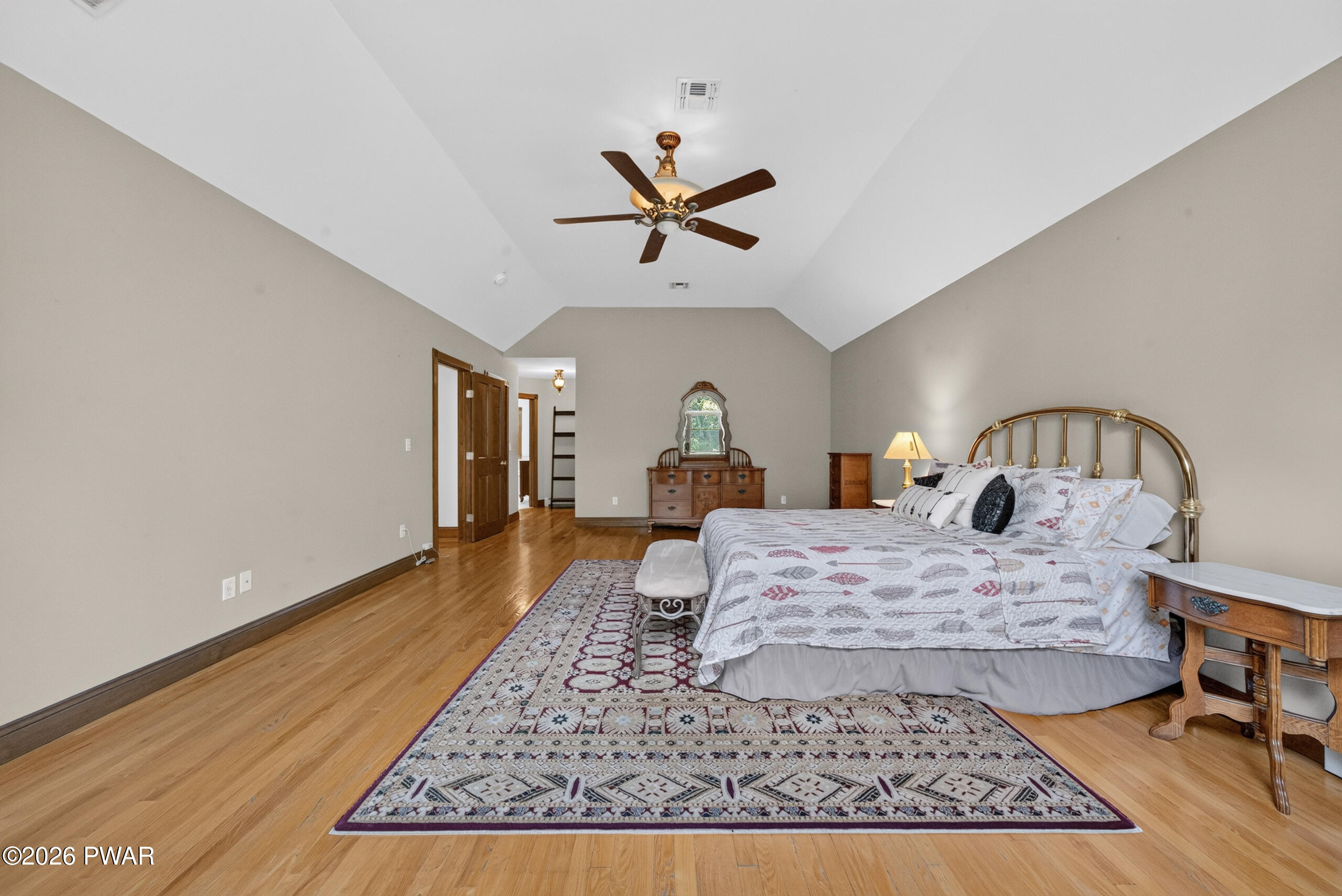 187 Nelson Road Milford, PA 18337 - Photo 29 of 56 Gallery Image 29