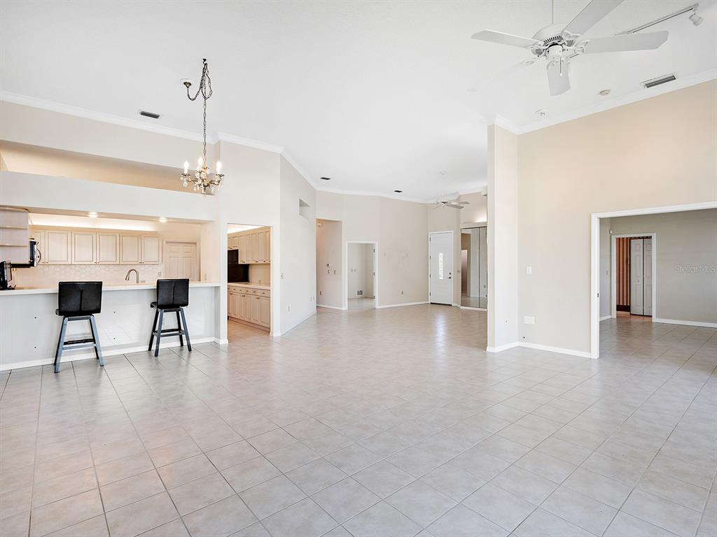 643 Crossfield Circle, Unit 13 Venice, FL 34293 - Photo 11 of 45