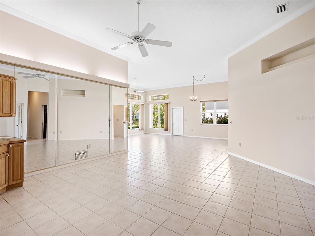 643 Crossfield Circle, Unit 13 Venice, FL 34293 - Photo 13 of 45