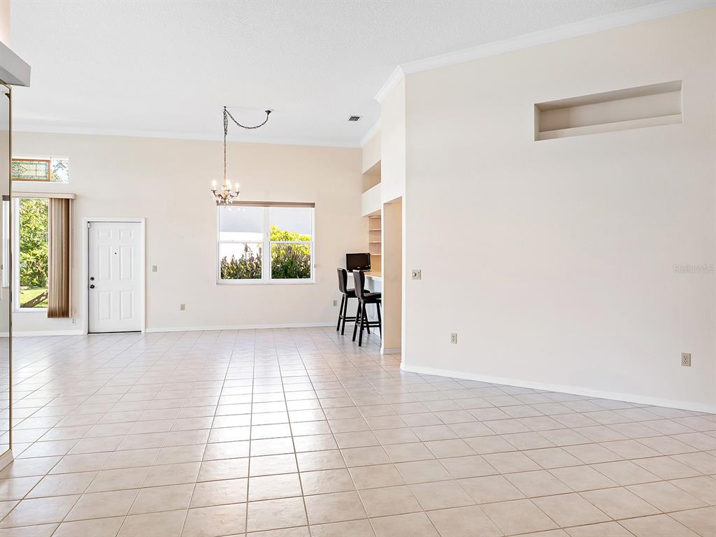 643 Crossfield Circle, Unit 13 Venice, FL 34293 - Photo 16 of 45