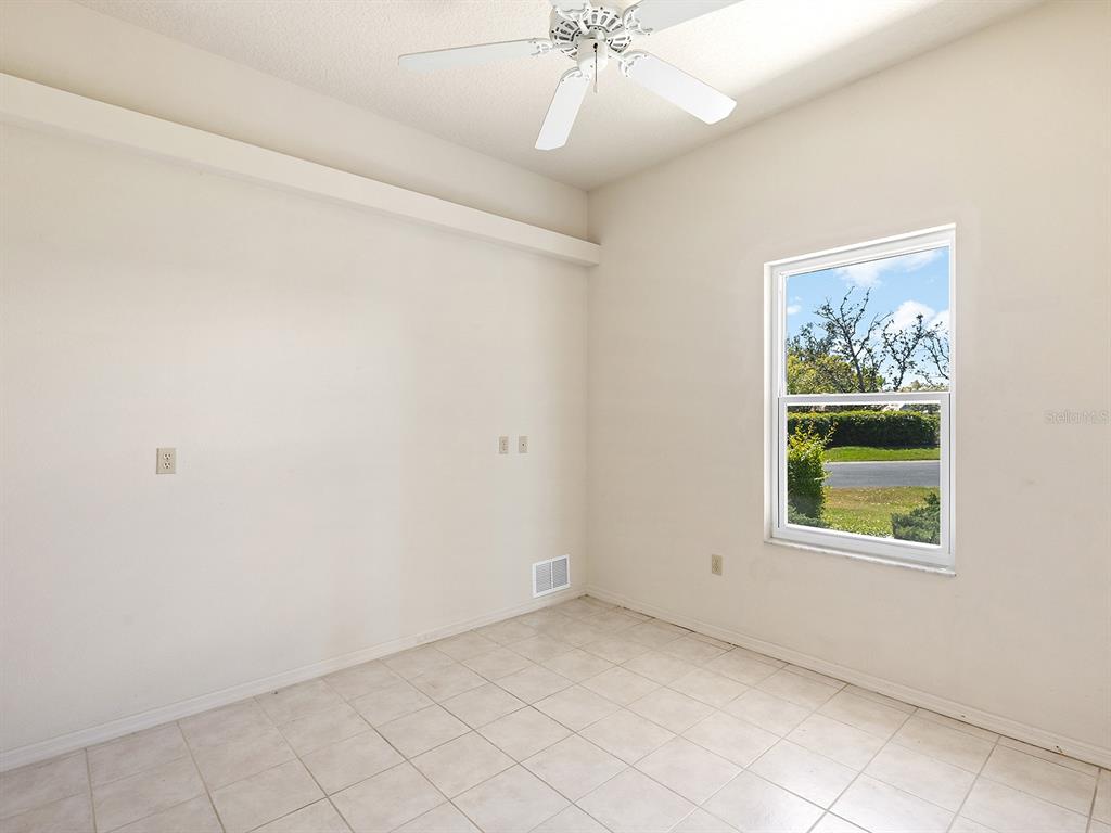 643 Crossfield Circle, Unit 13 Venice, FL 34293 - Photo 19 of 45
