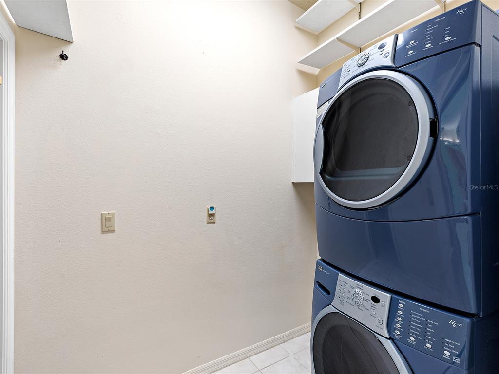 643 Crossfield Circle, Unit 13 Venice, FL 34293 - Photo 20 of 45