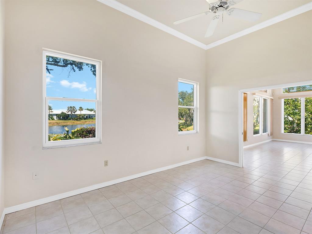 643 Crossfield Circle, Unit 13 Venice, FL 34293 - Photo 21 of 45