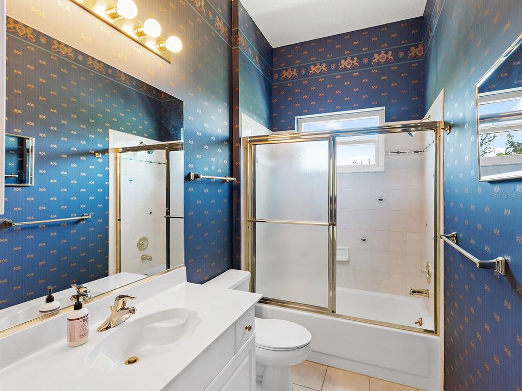 643 Crossfield Circle, Unit 13 Venice, FL 34293 - Photo 24 of 45