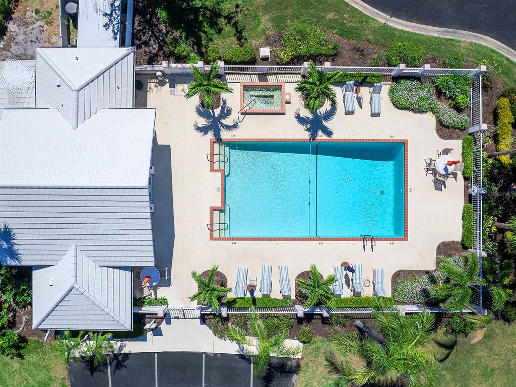 643 Crossfield Circle, Unit 13 Venice, FL 34293 - Photo 25 of 45