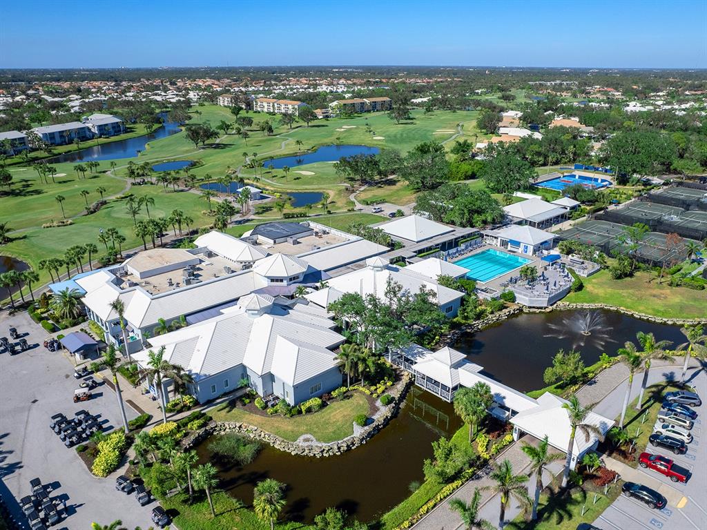 643 Crossfield Circle, Unit 13 Venice, FL 34293 - Photo 31 of 45