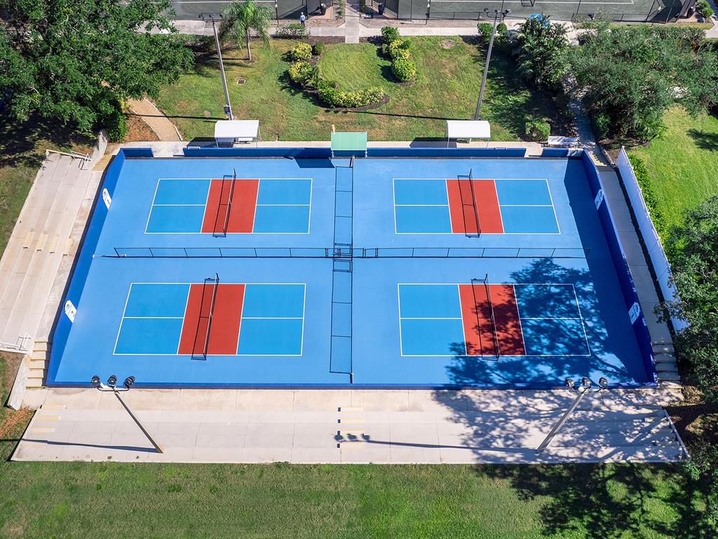 643 Crossfield Circle, Unit 13 Venice, FL 34293 - Photo 35 of 45