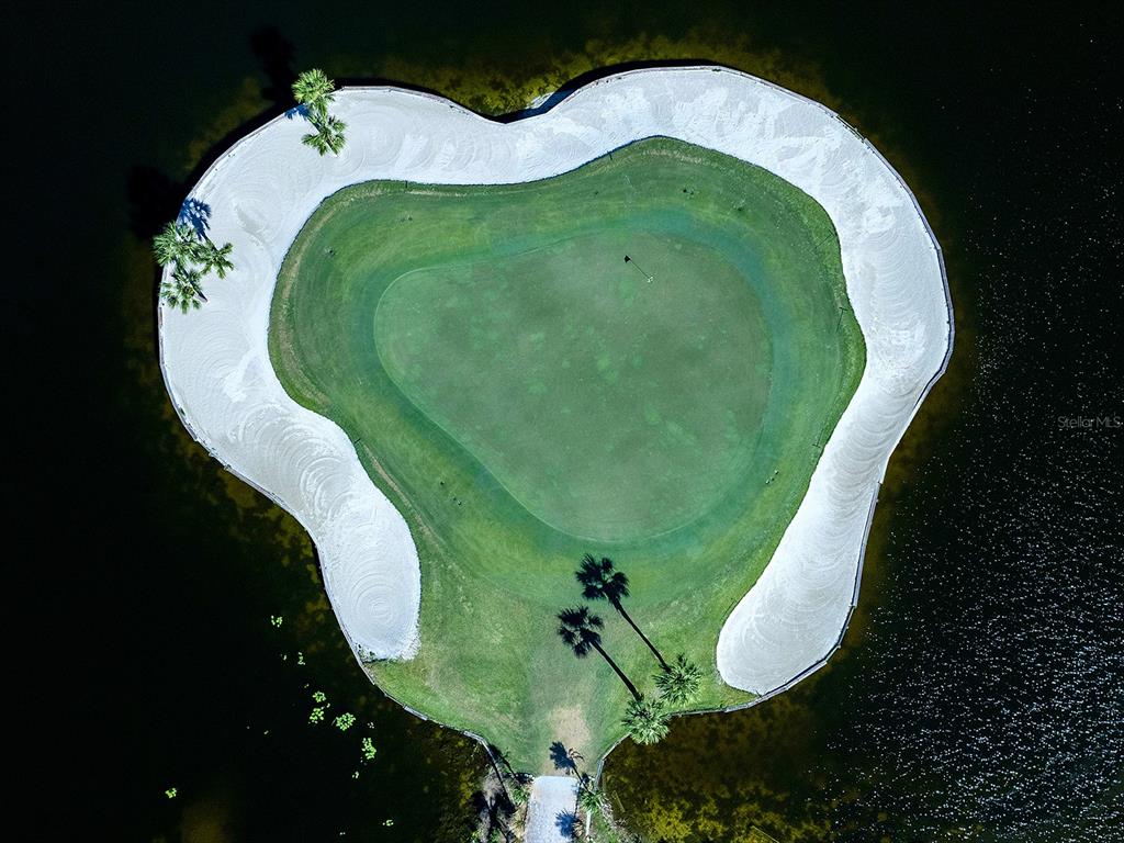 643 Crossfield Circle, Unit 13 Venice, FL 34293 - Photo 36 of 45