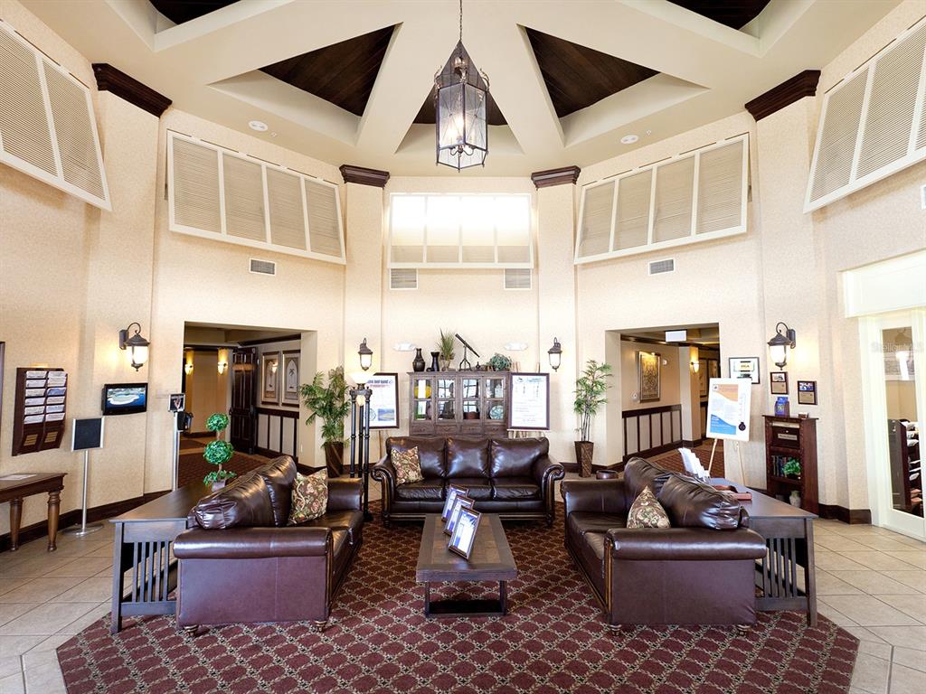 643 Crossfield Circle, Unit 13 Venice, FL 34293 - Photo 38 of 45